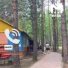 Троица, подозреваемая в издевательствах ребёнка в Красноярском крае,...