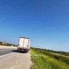Дальнобойщик перевёл таксисту деньги за спасение собаки на ЕКАДе, а тот исчез...