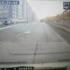 В Норильске несовершеннолетняя девочка попала в реанимацию после ДТП....