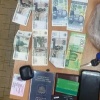 Работающий в Красноярске строителем иностранец подрабатывал ещё и на...