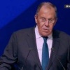 Если Европа нападет на РФ, то война будет другая и 