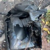 Школьница предотвратила трагедию в Братске