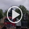 «Японский бог — надо с*****ся домой»
