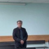 В Канске директора стройфирмы оштрафовали за фиктивный капремонт фасада В...