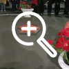 В посёлке Красный Маяк появилась трогательная традиция —...