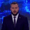 «Мобильный репортёр»: 2 месяца никто не может убрать упавший столб с проводами