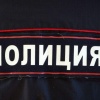 В Брянске продавщицу накажут за продажу пива подростку