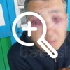 В Уфе жестоко избили инвалида с ДЦП, пока его мама была в магазине.