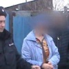 В Талицком районе 47-летнюю женщину будут судить за убийство сожителя