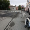 Адреса, где пройдёт ямочный ремонт Он уже начался. Выделено 5 млн.руб. Все...