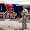 Смертельные отравления суррогатным алкоголем в Сочи: хронология инцидентов