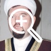 Имам из Дагестана тайком снимал порно со своей девушкой и...
