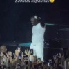 Уголек-певец AKON на своем концерте в Сочи унизил человека