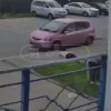 Тело девушки нашли под окнами многоэтажки на Твардовского в Новосибирске