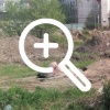 В Хабаровском крае голая сладкая парочка загорала среди мусора, никого не замечая