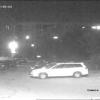В Новосибирском районе полицейскими задержан подозреваемый в совершении преступления против половой неприкосновенности