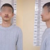 Петербуржец устроил скандал из-за закрытого туалета во время посадки в Кольцово