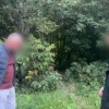 В Видном мужчина приревновал подругу к своему собутыльнику, схватил нож и...