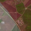ВС РФ снова использовали газовую трубу для прорыва вглубь Украины — украинские СМИ