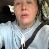 Автоинструктор с 12-летним стажем плохого не посоветует: девушка врубает...