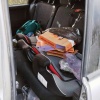 5-летний ребёнок вылетел из окна минивэна Honda Freed, получив серьёзные...