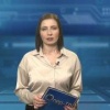 В Новокузнецке полицейские нашли и вернули украденный велосипед