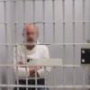 В Домодедове налетчики ворвались в квартиру к двум знакомым женщинам, избили и связали их.