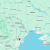 В небе над Румынией заметили беспилотник: авиация НАТО поднята в воздух