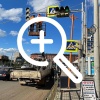 В Канске заменят светофоры: работы уже начались За счёт...