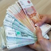 В Кузбассе мать погибшего военнослужащего через суд взыскала более 13,6 млн рублей