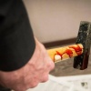 Ачинский пенсионер осуждён за покушение на убийство с помощью молотка