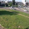 Авария на перекрестке Михайловского шоссе и Серафимовича: водитель 