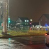 Серьёзное ДТП в Старом Осколе: есть пострадавшие.