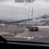 В 2022 году Росс Честейн на финальном круге гонок NASCAR, идя лишь 10-м, он вспомнил приём из игры: вместо торможения в повороте прижал машину к стене и пролетел её на 280 км/ч.