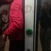 В Москве малолетние дебоширы устроили драку и распылили газ в поезде