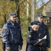 Браконьеру ловля пеляди обошлась в 300 тысяч рублей