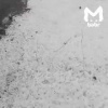 Первый снег выпал в Иркутской области. Да-да, в августе. Последний летний,...