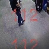 Почти 2 миллиона рублей было в сумке у ограбленного в Новосибирске мальчика