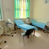 Под круглосуточным контролем: в перинатальном центре Ачинска появилось новое...