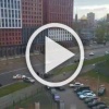 Традиции аулов и культурный обмен в Уфе