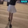 Извращенцы в питерском метро тайком снимали девушку под юбкой, а потом опубликовали это видео на специальном сайте. Она узнала об этом через два года.