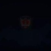 Скотокрад с прошлым: в Красноярском крае арестован рецидивист, укравший быка!...