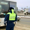 Массовые проверки автобусов начинаются по всей Свердловской области. С 11 по...