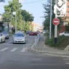 Встречка, забор и столб — такое бинго собрал водитель из...