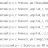 Жители Ачинска смогут обменять ненужные монеты С 26 октября по 7 ноября...
