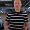 Готовимся плакать: в сети снова показали цены на авто в Южной Корее — Kia K5 там можно урвать за ₽800 тысяч, Hyundai Sonata за ₽1 миллион, а Mercedes E-Class всего за ₽2,4 миллиона.