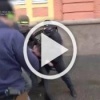 В Петербурге переводчик из Узбекистана получил два года...