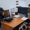 В Екатеринбурге задержали трех мужчин, обвиняемых в вымогательствах и похищении человека