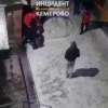Жительницу Кемерова приговорили к 5 годам колонии за доведение до...