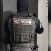 Силовики пришли к петербурженке по следам комментария двухлетней давности. Ей предъявлено обвинение в публичном оправдании терроризма.